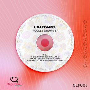 Download track Dancing In The Hood (Original Mix) Lautaro