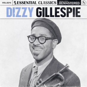 Download track Hot House (2024 Remastered) Dizzy Gillespie