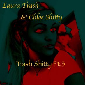 Download track Music For Girls Chloe Shitty