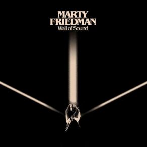 Download track Sorrow And Madness Marty Friedman