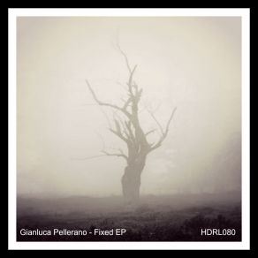 Download track 91 Takes Me Home (Original Mix) Gianluca Pellerano