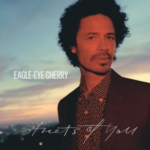 Download track Remember To Breathe Eagle - Eye Cherry