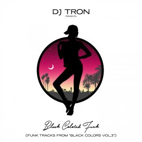 Download track Fat & Heavy DJ Tron