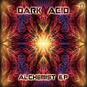 Download track Mushroom Construction Dark Acid