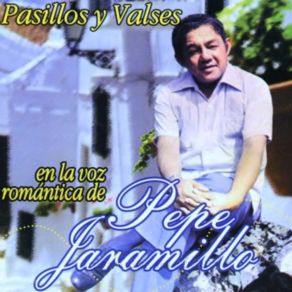 Download track Desde Que Te Marchaste Pepe Jaramillo