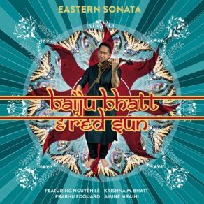 Download track The Joyful Warrior Red Sun, Baiju Bhatt