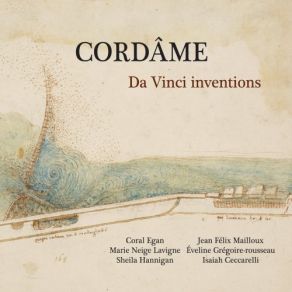 Download track Arsi, Piansi, Cantai' Cordâme