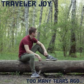 Download track Ocean Traveler Joy