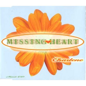 Download track Charlene (Extended) Missing Heart