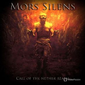 Download track In The Shadow Of Destroyer Mors Silens