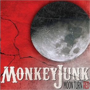 Download track Live Another Day MonkeyJunk