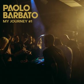 Download track My Emotions Paolo Barbato