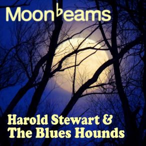 Download track Moonbeams Harold Stewart