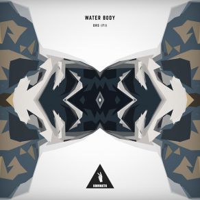 Download track Body Of Water DrS (FI)