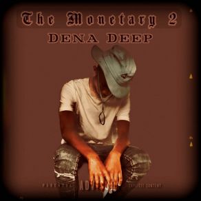 Download track Megasaw Dena Deep29 WEST