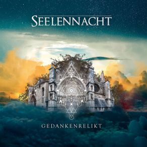Download track Vorwarts Seelennacht