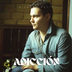 Download track Mujer Candela Ricardo Petit