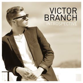 Download track Soul Victor Branch