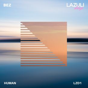 Download track Lunar Bez