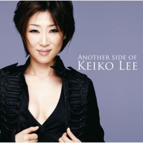 Download track (Autumn Cherr 'Cosmos') Keiko Lee