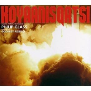 Download track 5. Vessels Philip Glass