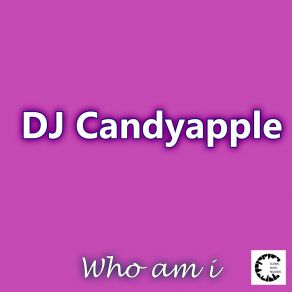 Download track I Am A Mess DJ Candyapple