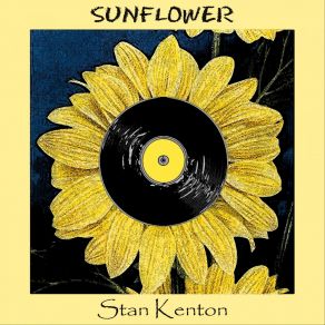 Download track Rendezvous At Sunset Stan Kenton