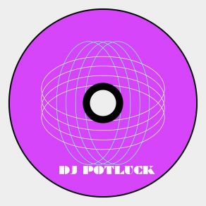 Download track Shut Up (Remix) DJ POTLUCKRemix