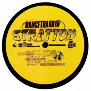 Download track Fump Stratton