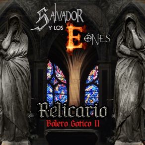 Download track CREO LOS EÒNES