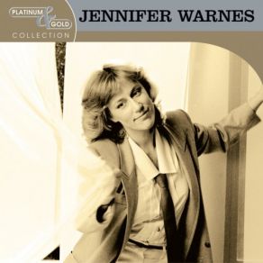 Download track Sign On The Window Jennifer Warnes