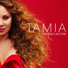 Download track Leave It Smokin' Tamia