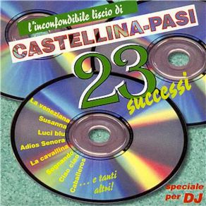 Download track La Veneziana Castellina-Pasi