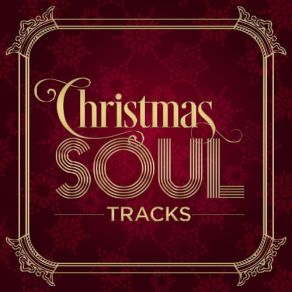 Download track White Christmas Booker T & The MG'S