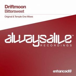 Download track Bittersweet (Temple One Remix) DriftmoonTemple One