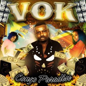 Download track Na Lingui Yo (Version Originale) Vok