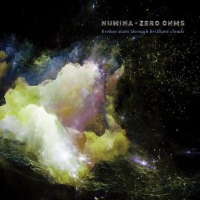 Download track A Day Without Time Numina, Zero Ohms