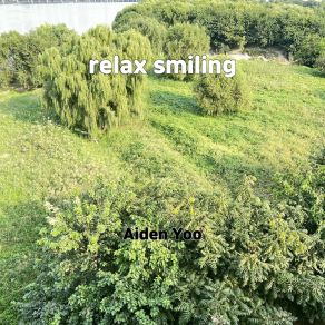 Download track Relax Smiling Aiden Yoo