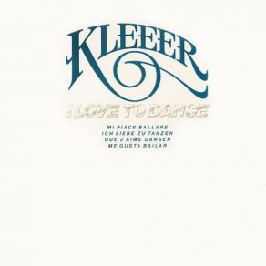 Download track Keep Your Body Workin’ Kler