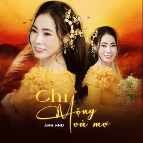 Download track Liên Khúc / Kiếp Hoa Rơi Ánh Như