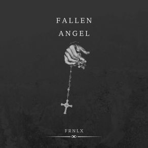 Download track Fallen Angel (Speed Up) FRNLX