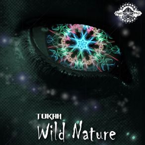 Download track Wild Space (Original Mix) Tokah