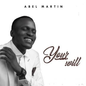 Download track You Are God Abel Martín