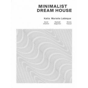 Download track 103. Philip Glass - 4 Movements For 2 Pianos _ III Katia Labeque, Marielle Labeque