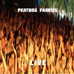 Download track Wacko King Hako Peatbog Faeries