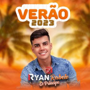 Download track Saco De Pancada Ryan Rabelo