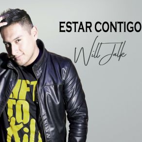 Download track Estar Contigo Will Jalk