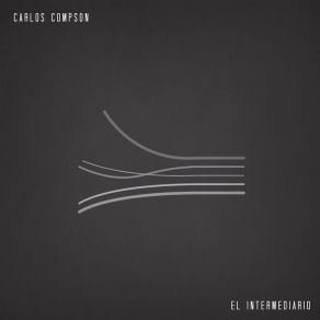 Download track Desvío Carlos Compson