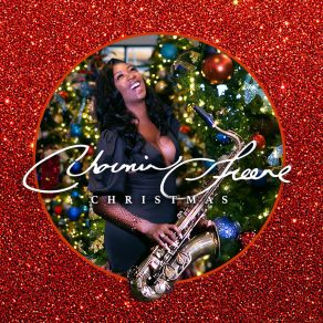 Download track Hark The Herald Charmin Greene