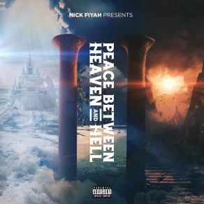 Download track Heaven On Earth Nick Fiyah